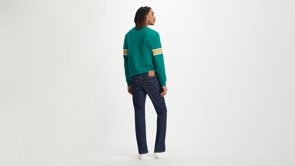 Levi's® Men's 511™ Slim Fit Jeans