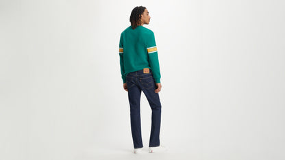 Levi's® Men's 511™ Slim Fit Jeans