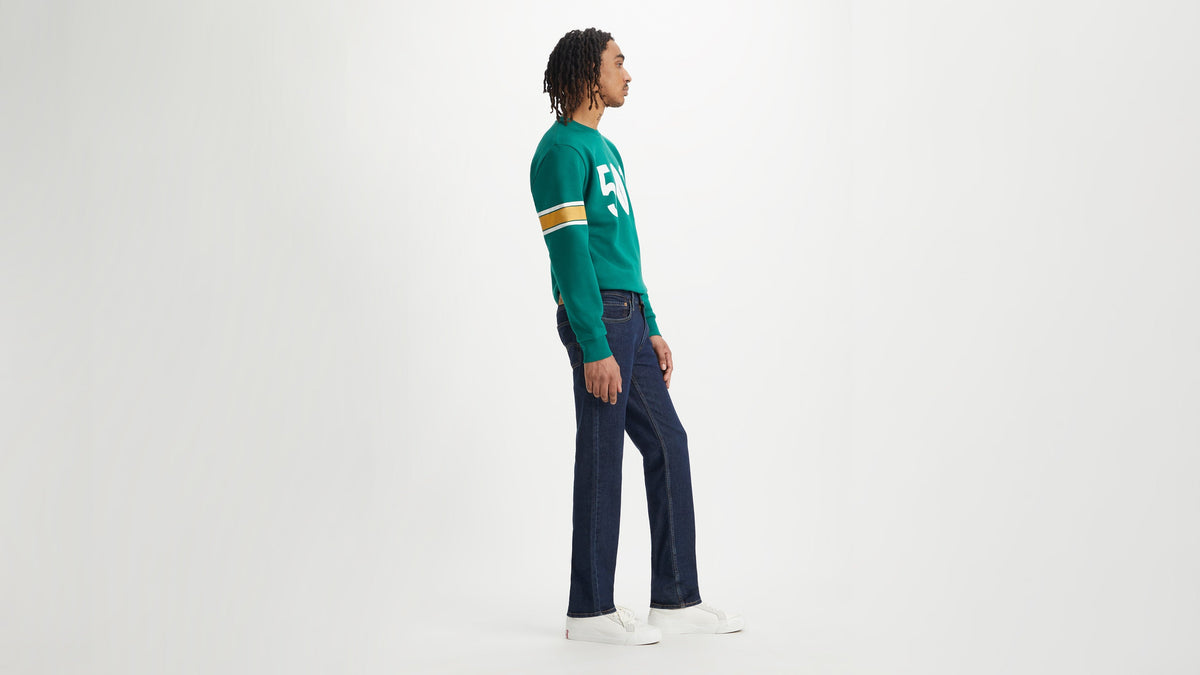 Levi's® Men's 511™ Slim Fit Jeans