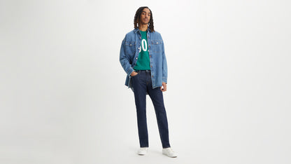 Levi's® Men's 511™ Slim Fit Jeans