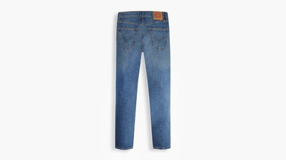 Levi's® Men's 511™ Slim Fit Jeans