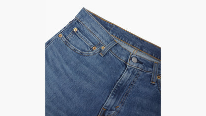 Levi's® Men's 511™ Slim Fit Jeans