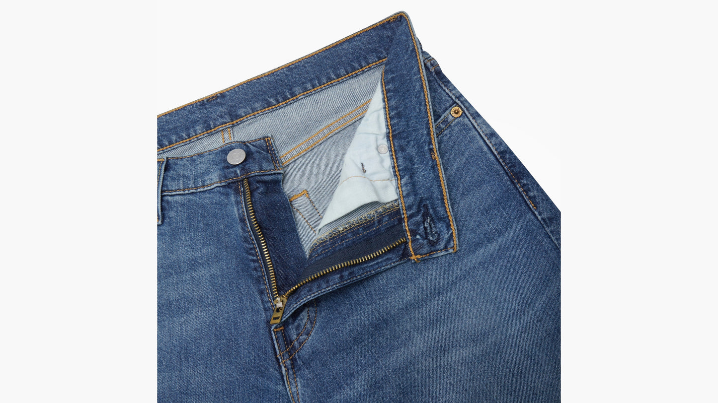 Levi's® Men's 511™ Slim Fit Jeans