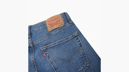 Levi's® Men's 511™ Slim Fit Jeans