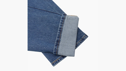 Levi's® Men's 511™ Slim Fit Jeans