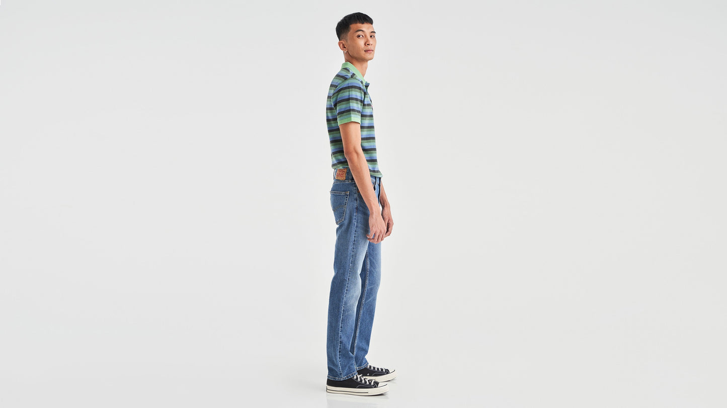 Levi's® Men's 511™ Slim Fit Jeans