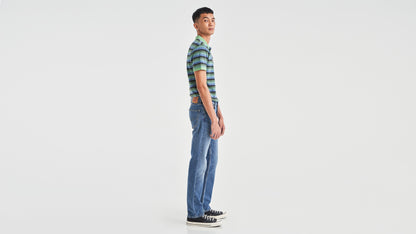 Levi's® Men's 511™ Slim Fit Jeans