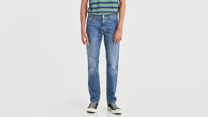 Levi's® Men's 511™ Slim Fit Jeans