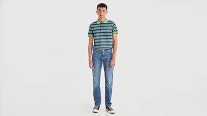 Levi's® Men's 511™ Slim Fit Jeans