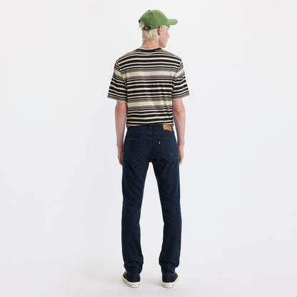Levi's® Men's 511™ Slim Jeans