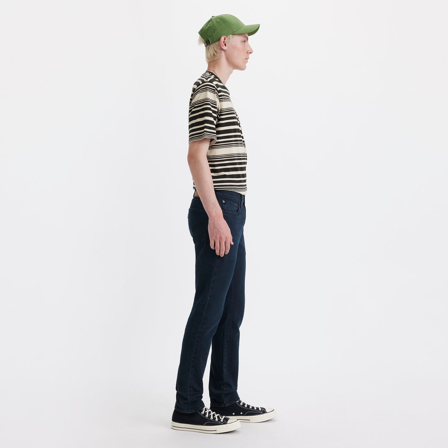 Levi's® Men's 511™ Slim Jeans
