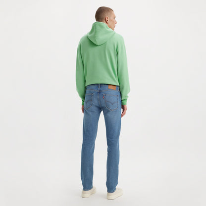 Levi's® Men's 511™ Slim Jeans