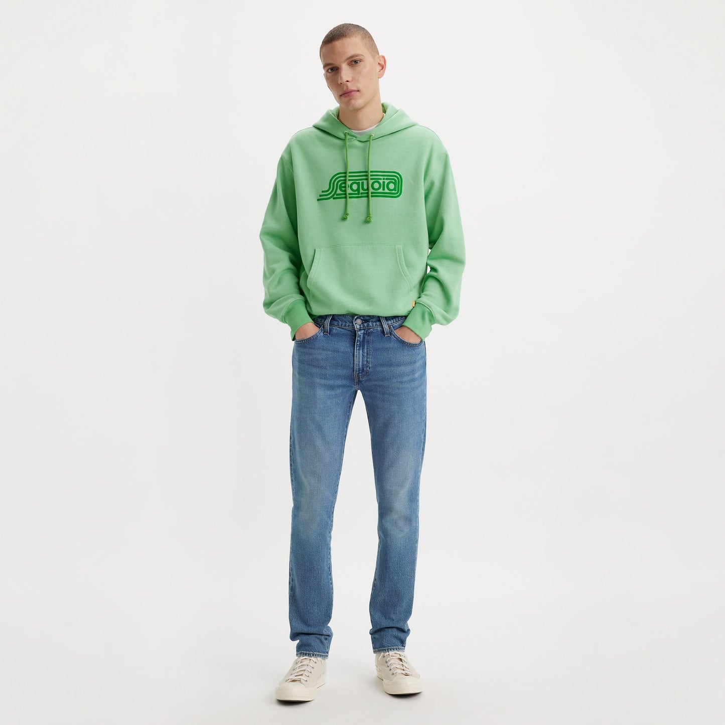 Levi's® Men's 511™ Slim Jeans