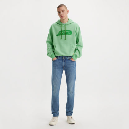 Levi's® Men's 511™ Slim Jeans