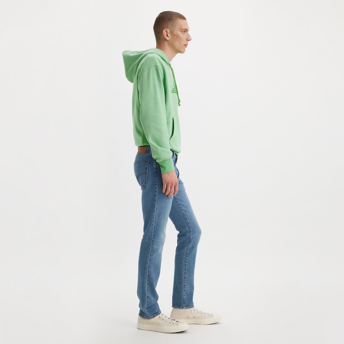 Levi's® Men's 511™ Slim Jeans