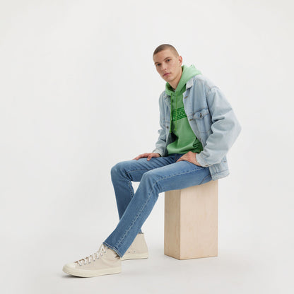Levi's® Men's 511™ Slim Jeans