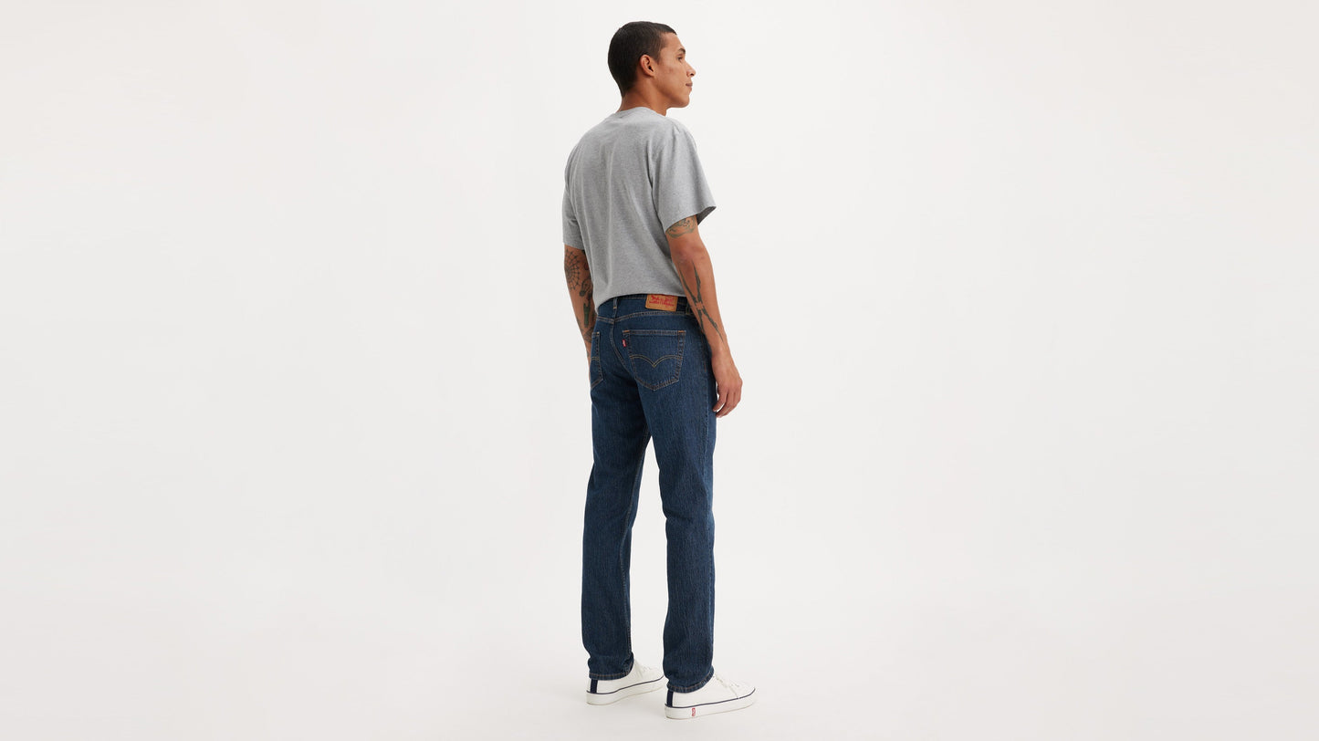 Levi's® Men's 511™ Slim Jeans