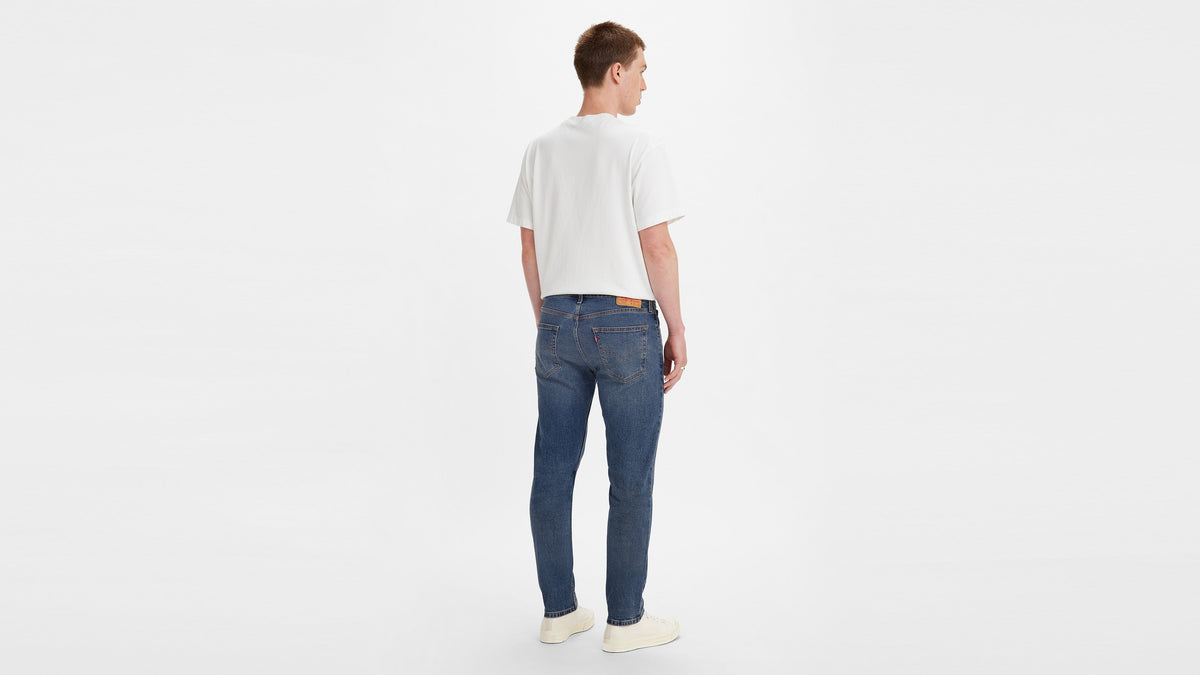 Levi's® Men's 512™ Slim Taper Jeans