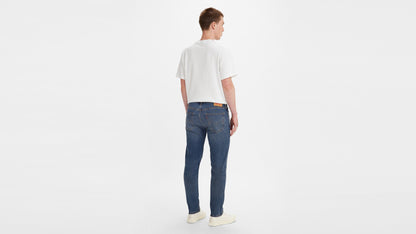 Levi's® Men's 512™ Slim Taper Jeans
