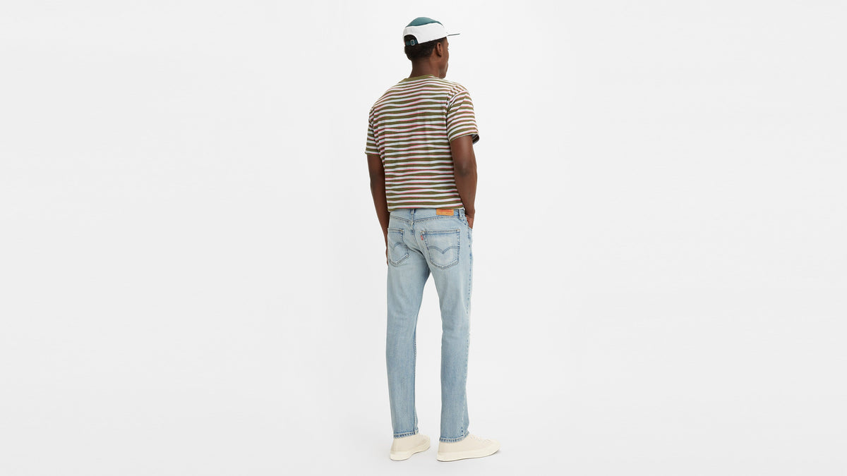 Levi's® Men's 512™ Slim Taper