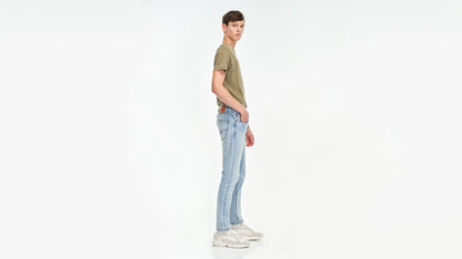 Levi's® Men's 512™ Slim Taper