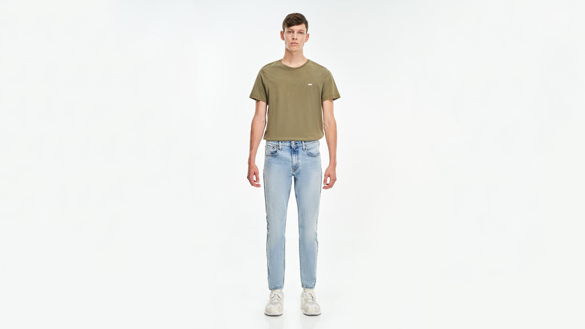 Levi's® Men's 512™ Slim Taper