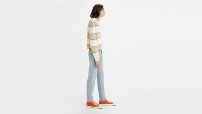 Levi's® Men's 512™ Slim Taper Jeans