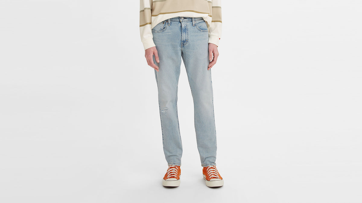 Levi's® Men's 512™ Slim Taper Jeans