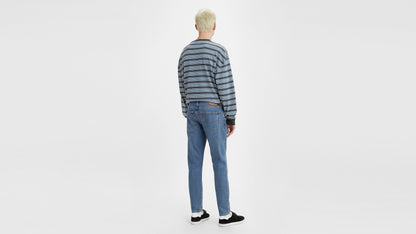 Levi's® Men's 512™ Slim Taper Jeans