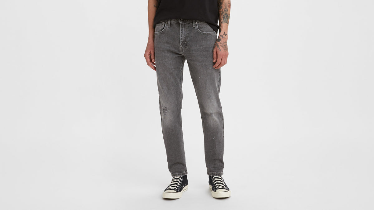 Levi's® Men's 512™ Slim Taper