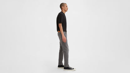 Levi's® Men's 512™ Slim Taper