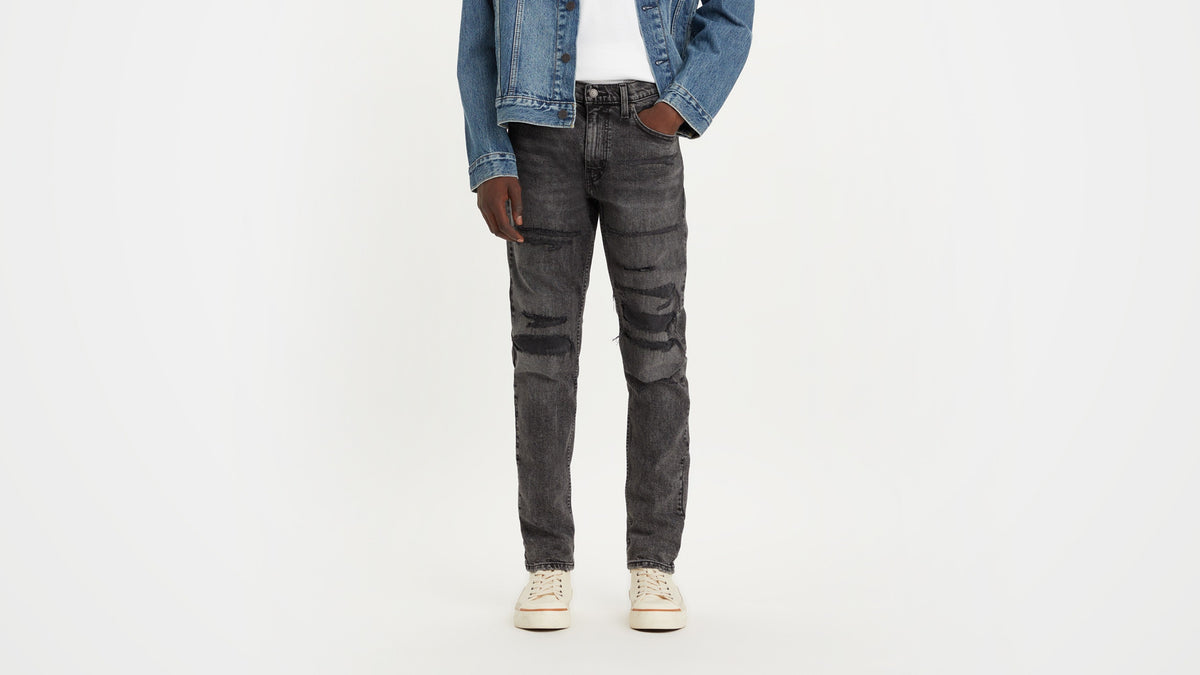 Levi's® Men's 512™ Slim Taper Jeans