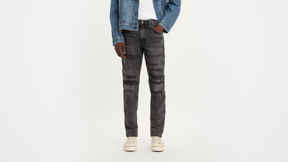 Levi's® Men's 512™ Slim Taper Jeans
