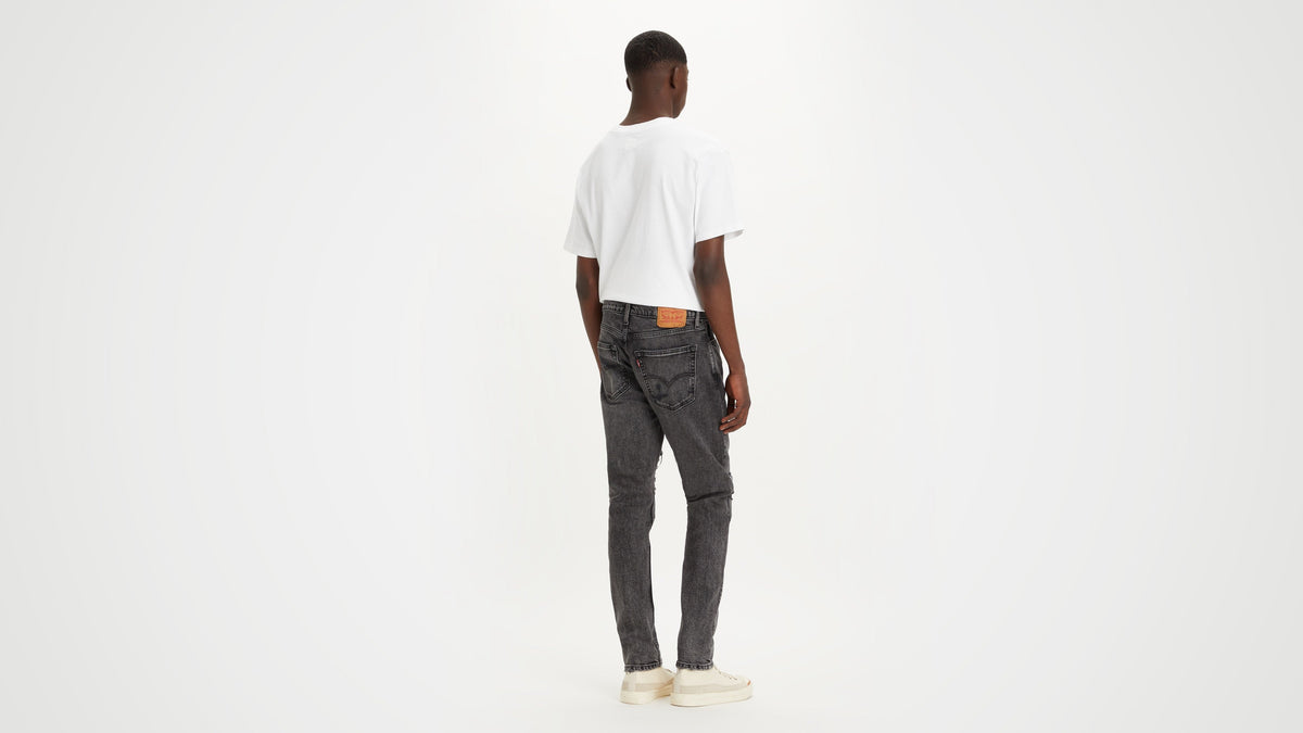 Levi's® Men's 512™ Slim Taper Jeans