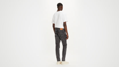 Levi's® Men's 512™ Slim Taper Jeans