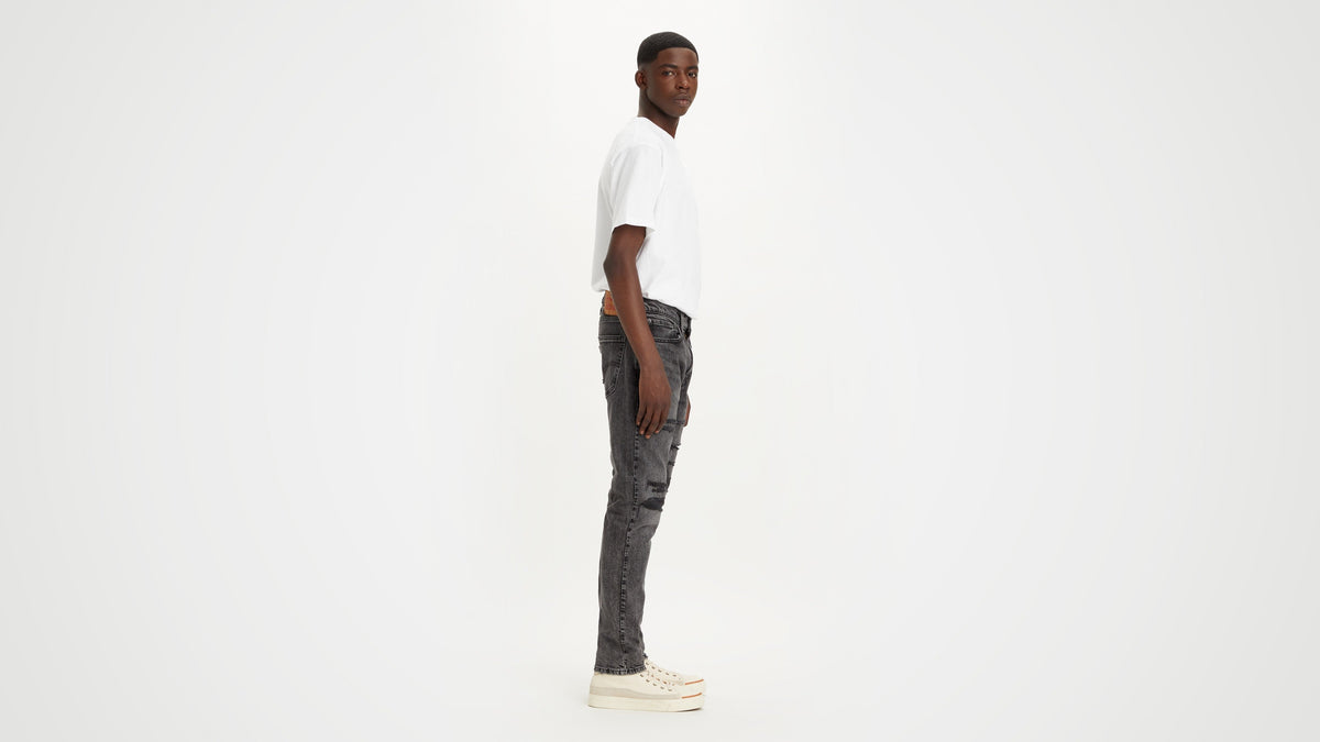 Levi's® Men's 512™ Slim Taper Jeans