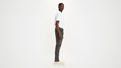 Levi's® Men's 512™ Slim Taper Jeans