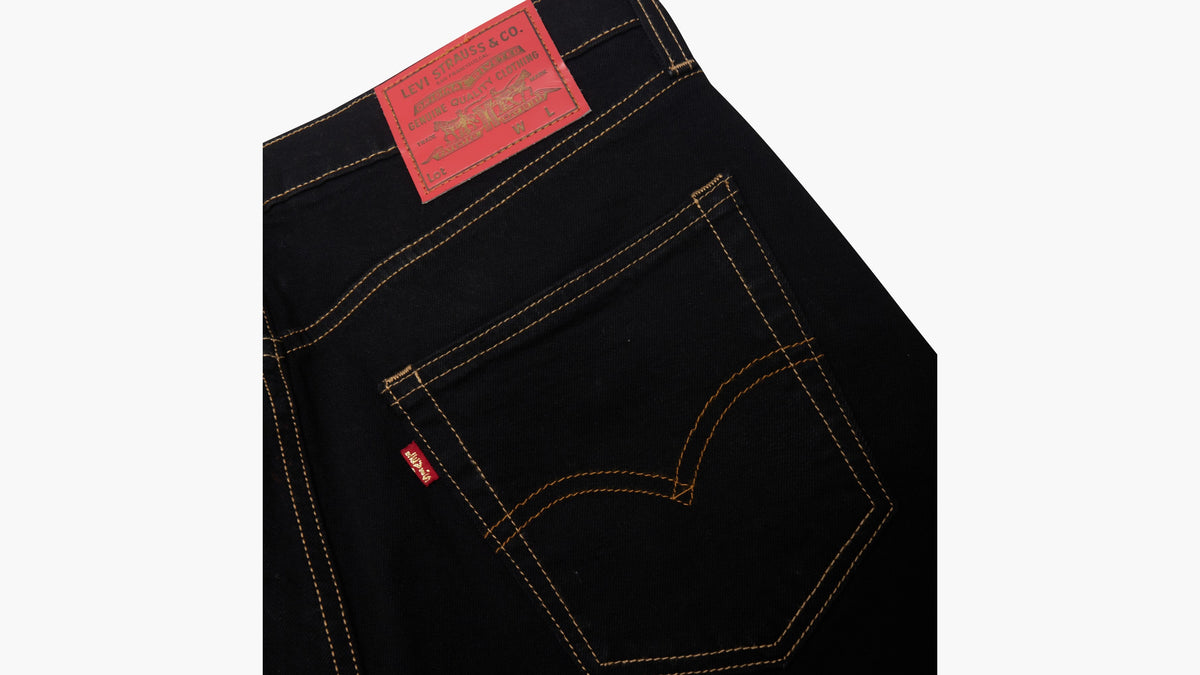 Levi's® Men's 512™ Slim Taper Jeans