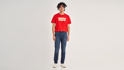 Levi's® Men's 512™ Slim Taper Jeans