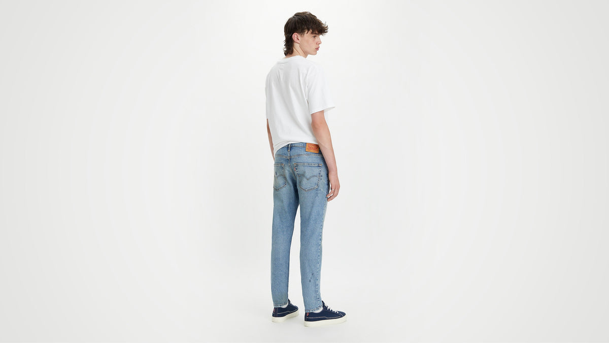 Levi's® Men's 512™ Slim Taper Jeans