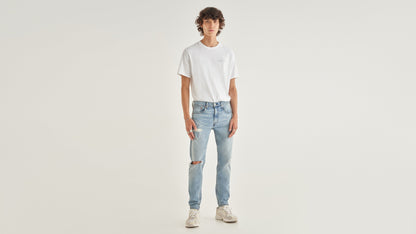 Levi's® Men's 512™ Slim Taper Jeans