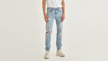 Levi's® Men's 512™ Slim Taper Jeans
