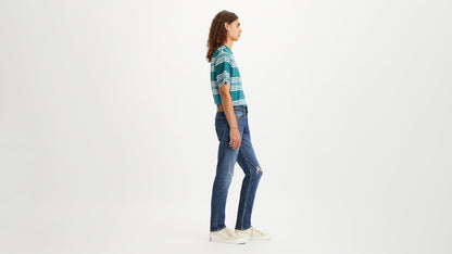 Levi's® Men's 512™ Slim Taper Lo-Ball Jeans