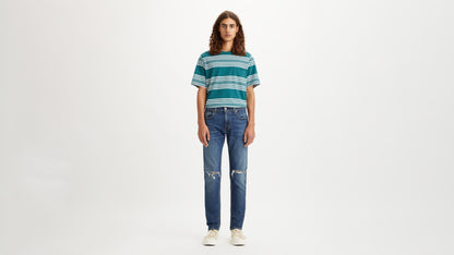 Levi's® Men's 512™ Slim Taper Lo-Ball Jeans