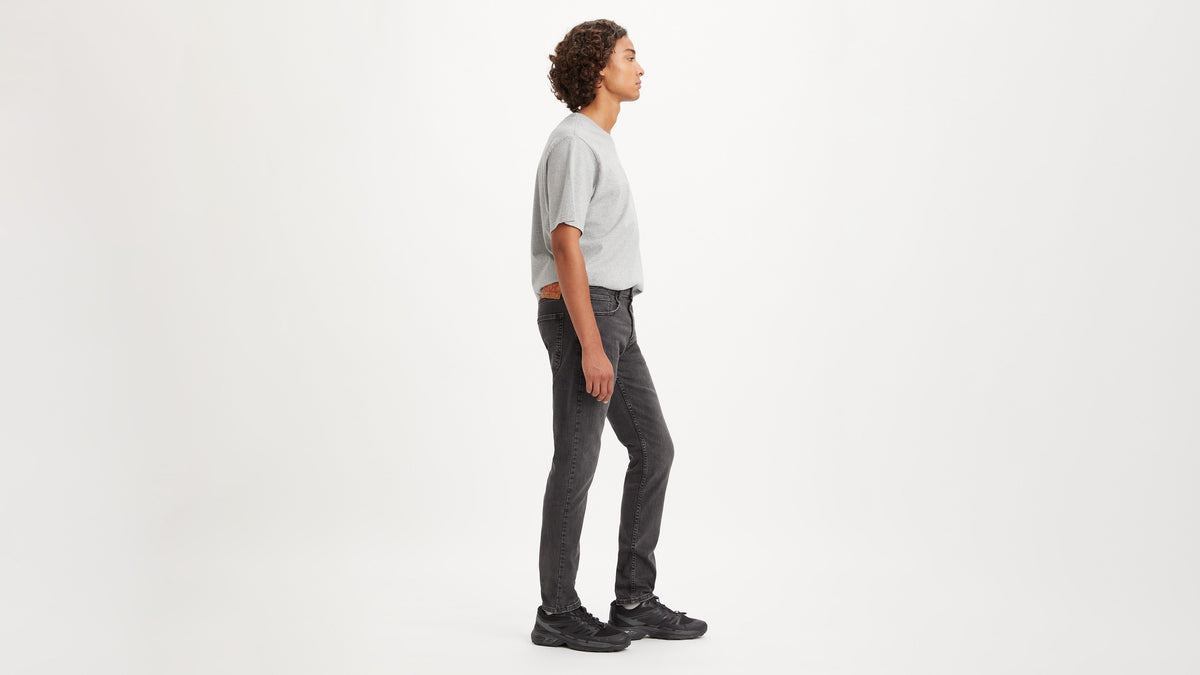 Levi's® Men's 512™ Slim Taper Lo-Ball Jeans