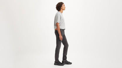 Levi's® Men's 512™ Slim Taper Lo-Ball Jeans