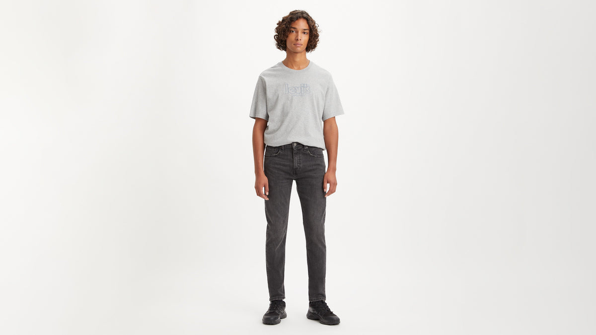 Levi's® Men's 512™ Slim Taper Lo-Ball Jeans