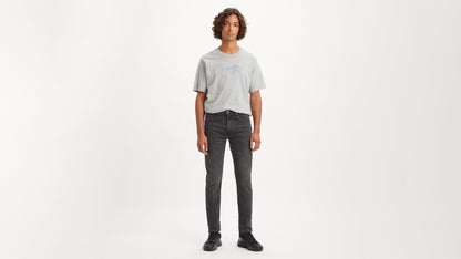 Levi's® Men's 512™ Slim Taper Lo-Ball Jeans