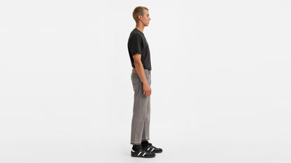 Levi's® Men's 551™ Z Authentic Straight Crop Jeans