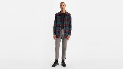 Levi's® Men's 551™ Z Authentic Straight Crop Jeans